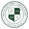 Mr. Dugan's SSAT & HSPT Online and In-Person Prep Courses | USA