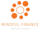 Mindful Finance