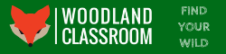 Woodland Classroom