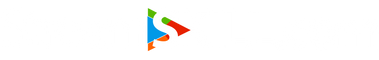 Stream Skill