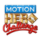 Motion Hero Challenge