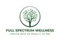 THE ABUNDANT HEALTHY LIFE INSTITUTE