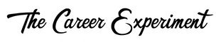 The Career Experiment