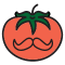 TheGardeningDad's Garden School