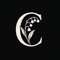 Convallaria