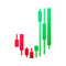Jason Sweeting Trading Academy