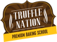 Truffle Nation