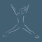 The Postnatal Plan from Emma Jeffery PT