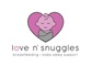 Love n' Snuggles