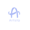 Artista Design School