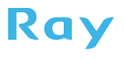 RAY Technical e-Training Portal