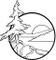 Listening Tree Academy