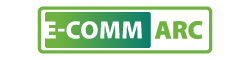 E-COMM ARC