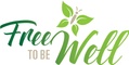 Free to be Well 