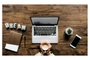 Six Figure Ecom Course