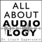 All About Audiology