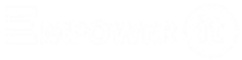 Empower IT