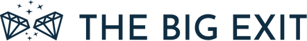 Freedompreneur School
