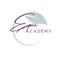 Epic Academy
