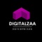Digitalzaa