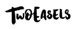 TwoEasels Creative Courses