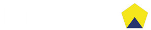 My Trading Skills