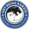 Art Beins Karate