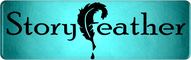 Storyfeather School for Fictioneers