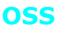 Online Sailing School