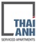 Thai Anh House