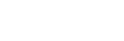 Smart Trader Academy™