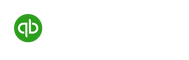 QuickBooks University
