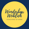 Wunderbar Weiblich