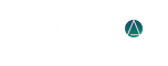 Stellar Training for Astronaut Readiness