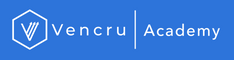 Vencru Academy
