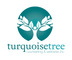 Turquoise Tree Academy
