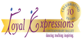 Royal Expressions School of Dance