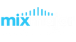Mix Major - Electronic Music School