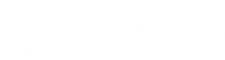Augmented Startups