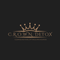 C.R.O.W.N Detox Program