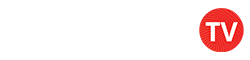 StyleItaliano TV