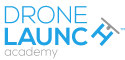 Drone Launch Academy, LLC