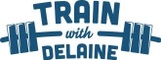 Train With Delaine