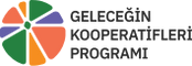 Geleceğin Kooperatifleri Programı