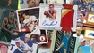 How to Make Six Figures Or MORE Buying and Selling Sports Cards!