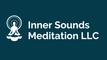 Inner Sounds Meditation LLC  | On-Demand Sound Baths & Sound Healing Training
