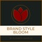 Brand, Style & Bloom's Style Wellness™ Community