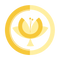 myquests