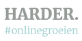Harder Online Groeien