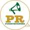 PR For My Business